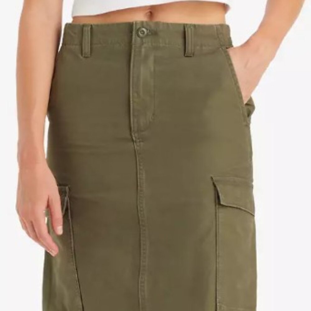 Levi's - Picture 7 of 12